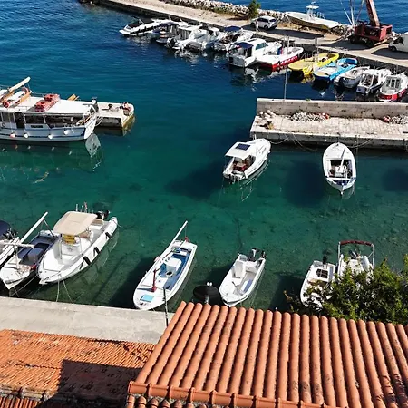 1 Apartment Zivogosce