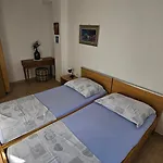 1 Διαμέρισμα