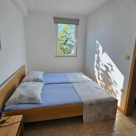 1 Apartman